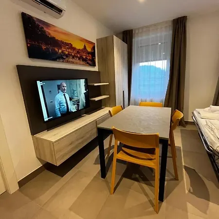 Apartmán Bilo - For Rent *