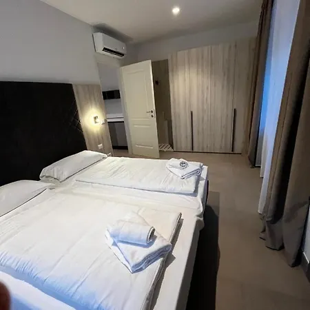 Apartamento Bilo - For Rent *