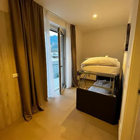 Bilo - For Rent Apartment *