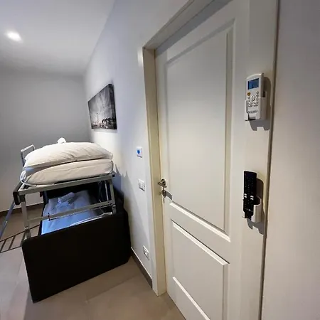 Bilo - For Rent * Trento