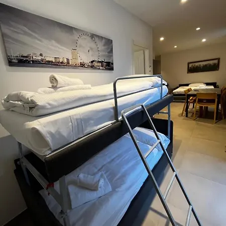 Bilo - For Rent Trento