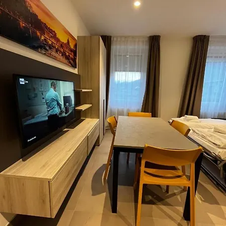 Bilo - For Rent