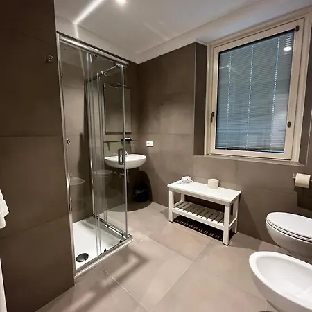 Apartamento Bilo - For Rent