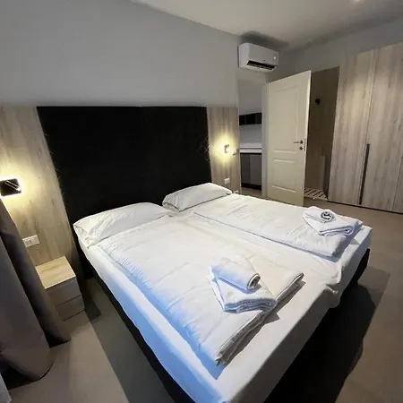 Bilo - For Rent * Trento