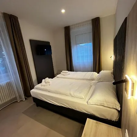 Bilo - For Rent * Trento