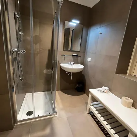 Bilo - For Rent Apartamento *