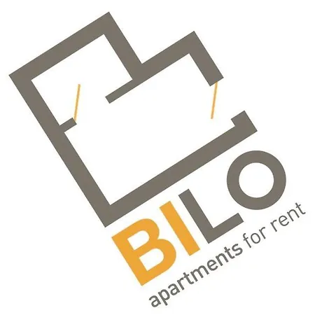 Bilo - For Rent Apartamento