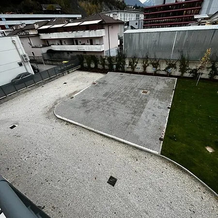 Bilo - For Rent Trento