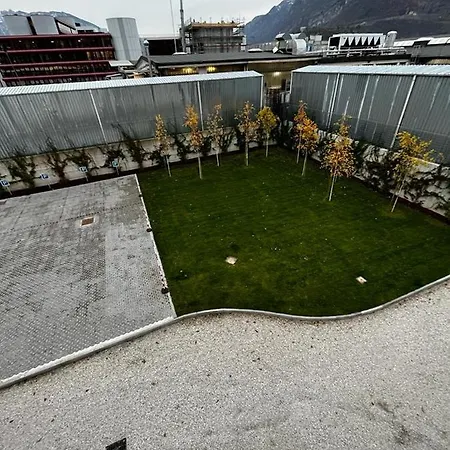 Bilo - For Rent Apartamento *