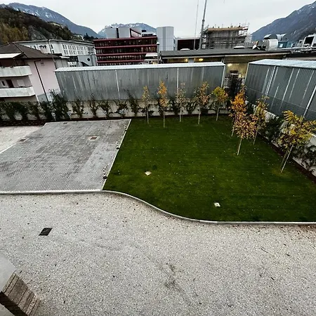 Bilo - For Rent *