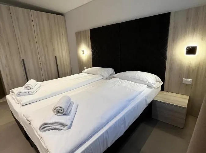 Bilo - For Rent Apartamento *