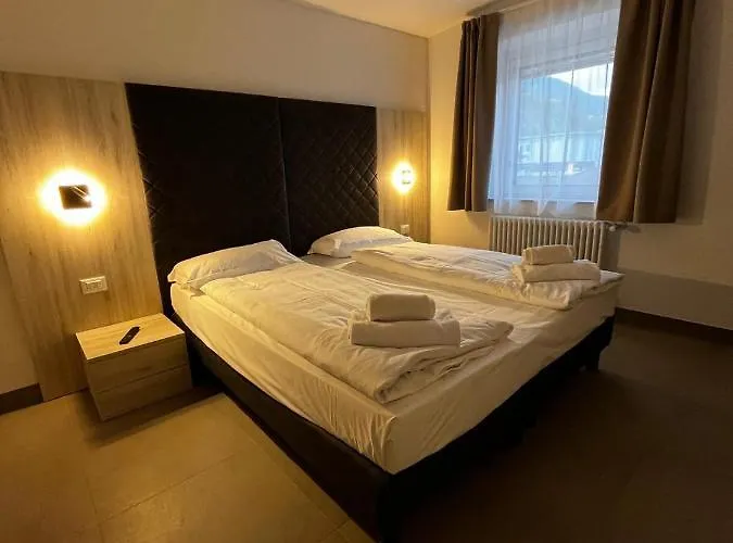 Bilo - For Rent Apartman