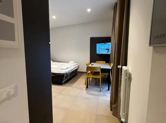 Bilo - For Rent * Trento