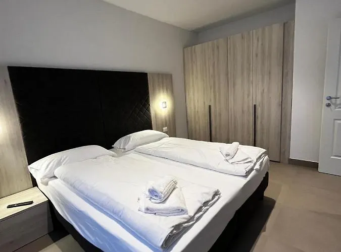 Apartamento Bilo - For Rent Trento