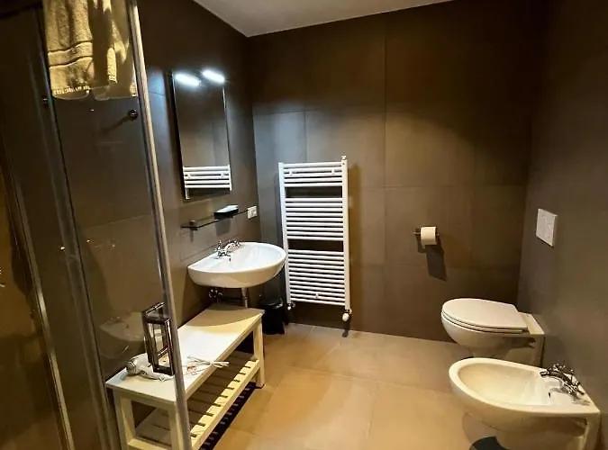 Apartman Bilo - For Rent