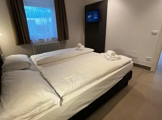 Bilo - For Rent Apartamento *