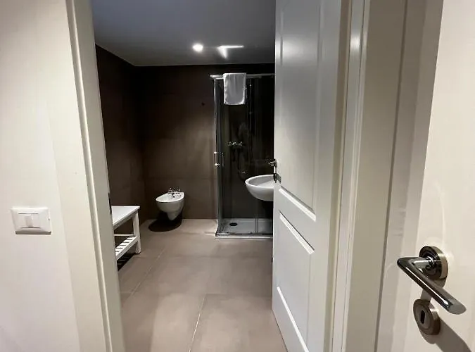 Bilo - For Rent Trento