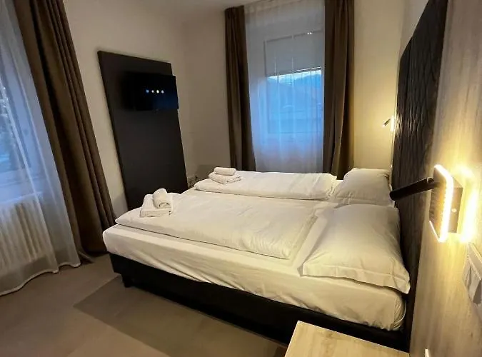 Apartment Bilo - For Rent