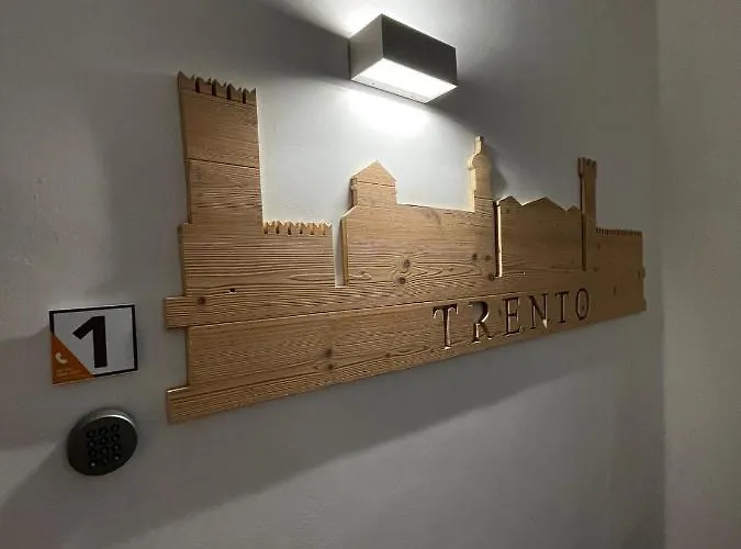 Bilo - For Rent Apartamento