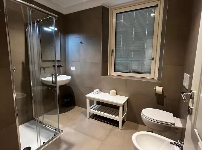 Apartman Bilo - For Rent