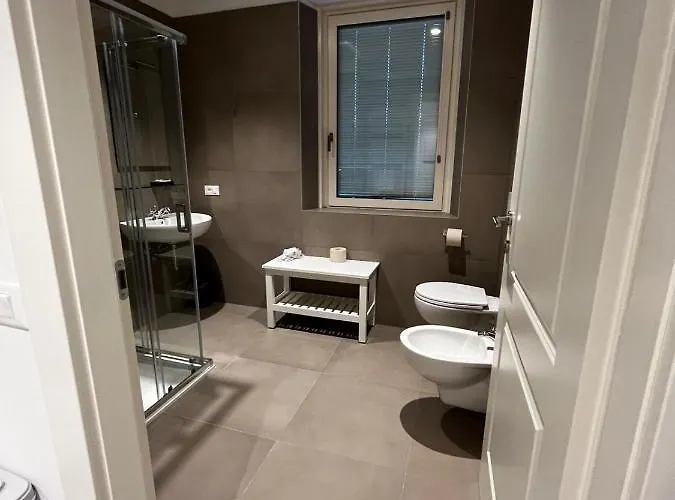 Apartman Bilo - For Rent