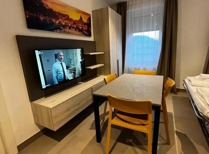 Apartman Bilo - For Rent *