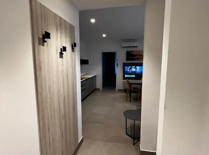 Apartman Bilo - For Rent