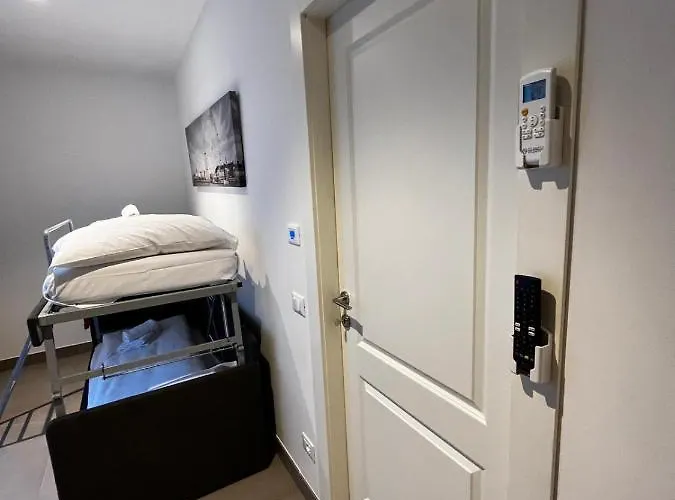 Bilo - For Rent * Trento