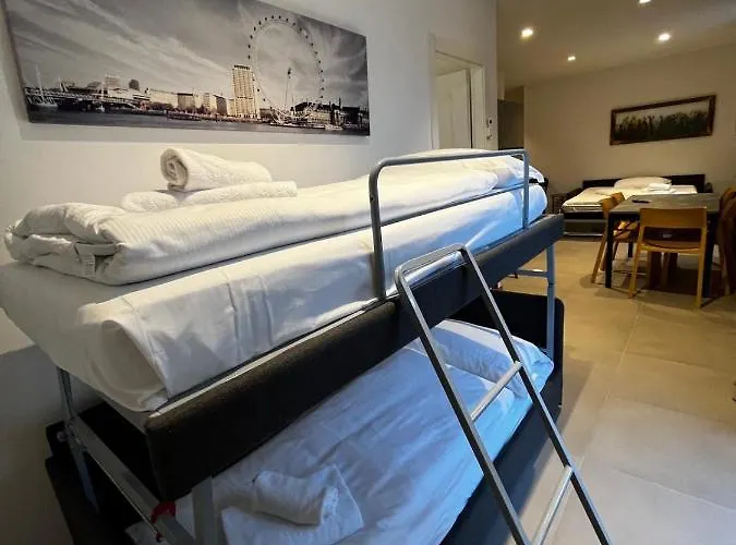 Bilo - For Rent Trento