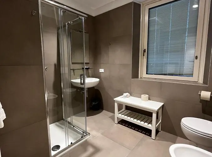 Apartamento Bilo - For Rent