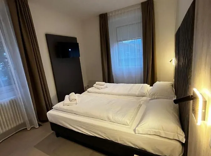 Bilo - For Rent * Trento