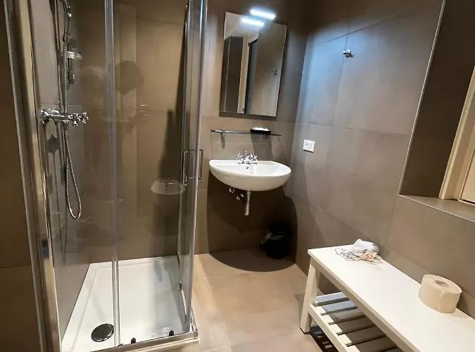 Bilo - For Rent Apartamento *