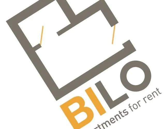 Bilo - For Rent Apartman