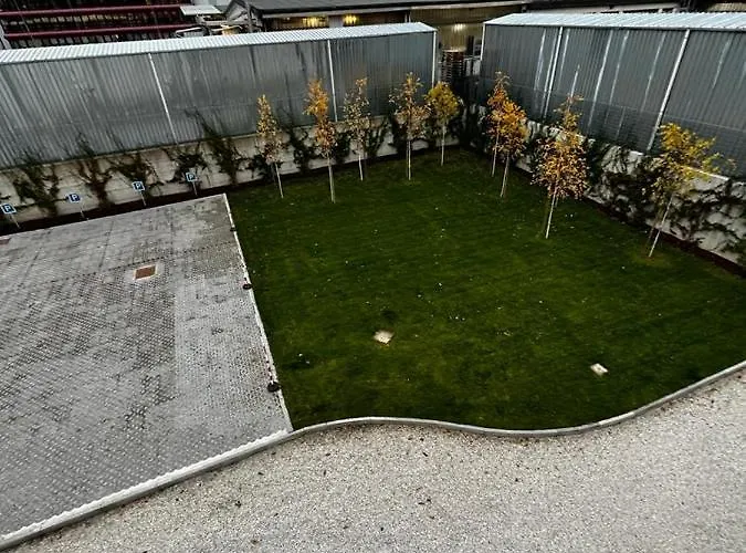 Bilo - For Rent Apartman *